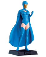 Miniaturas-Marvel-Comics---183---Sina