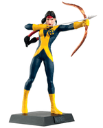 Miniaturas-Marvel-Comics---184---Danielle-Moonstar