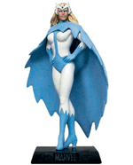 Miniaturas-Marvel-Comics---185---Passaro-da-Neve