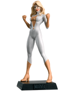 Miniaturas-Marvel-Comics---188---Rocha-Lunar
