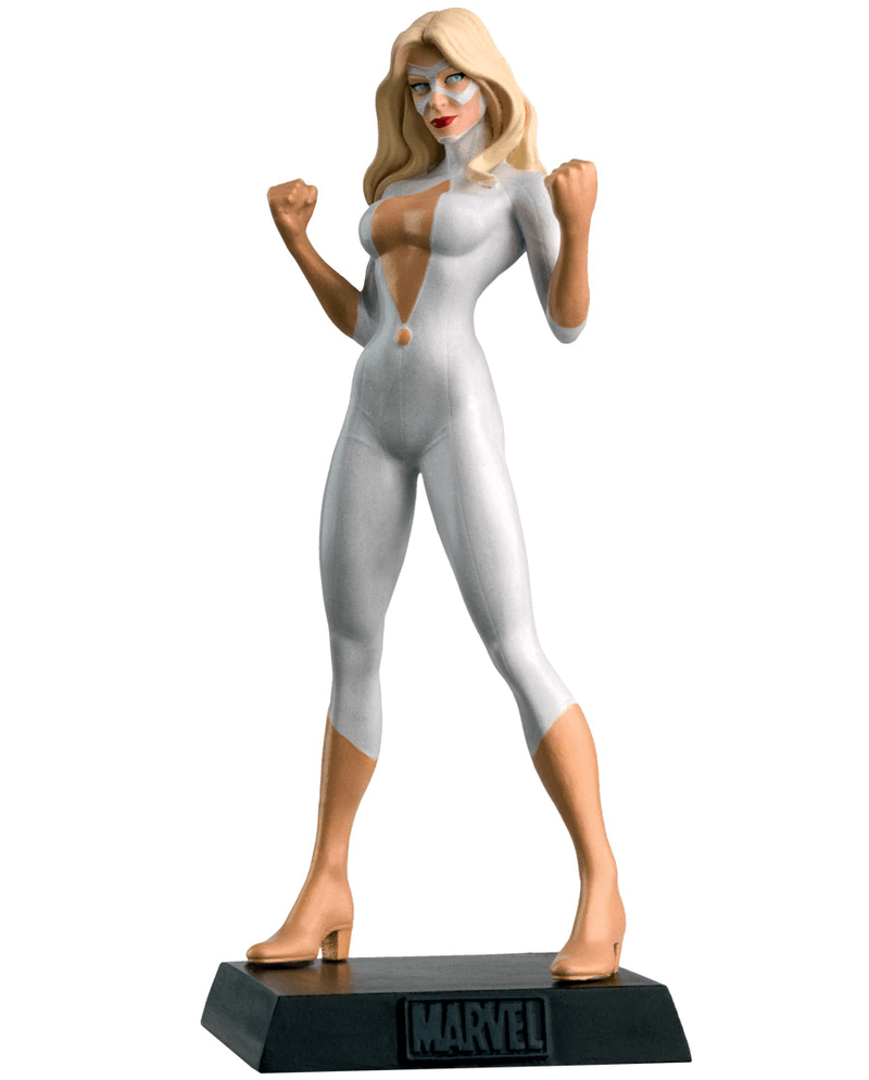 Miniaturas-Marvel-Comics---188---Rocha-Lunar