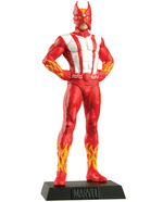 Miniaturas-Marvel-Comics---193---Solaris