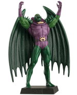 Miniaturas-Marvel-Comics---199---Aniquilador