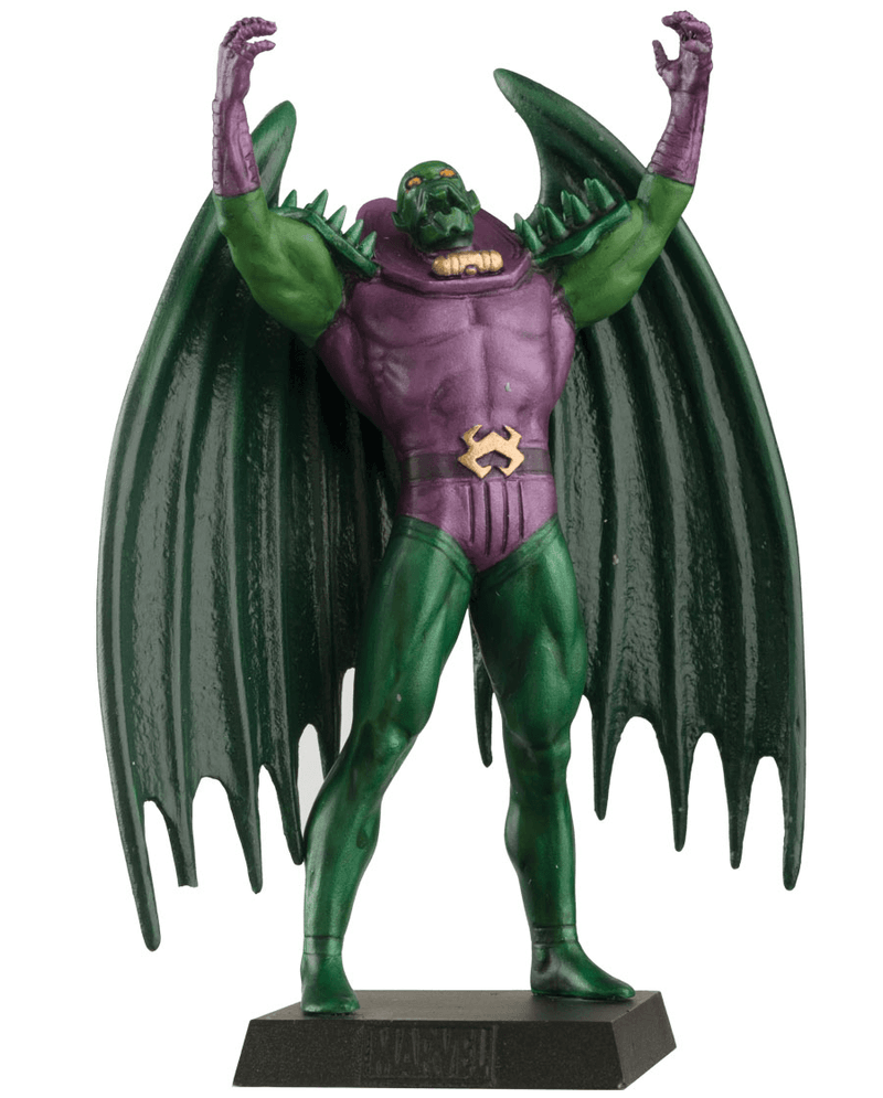 Miniaturas-Marvel-Comics---199---Aniquilador