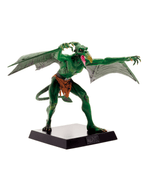 Miniaturas-Marvel-Comics-Edicao-Especial---Sauron