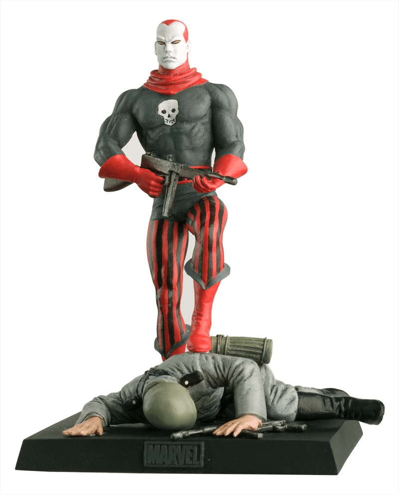 capa
