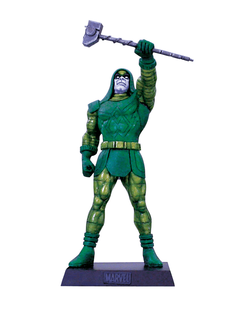 Miniaturas-Marvel-Comics-Edicao-Especial---Ronan-o-Acusador