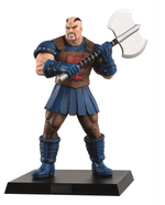 Miniaturas-Marvel-Comics-Edicao-Especial---Skurge-o-Executor