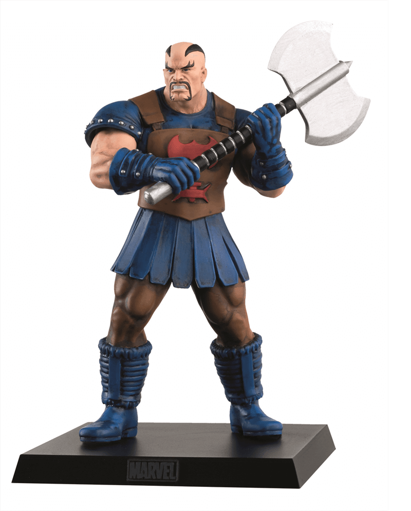 Miniaturas-Marvel-Comics-Edicao-Especial---Skurge-o-Executor