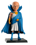 Miniaturas-Marvel-Comics-Edicao-Especial---O-Vigia