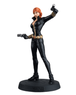 Colecao-Marvel-FactFiles-006---Viuva-Negra