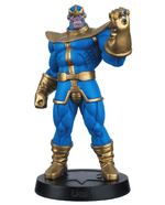 Colecao-Marvel-FactFiles-007---Thanos