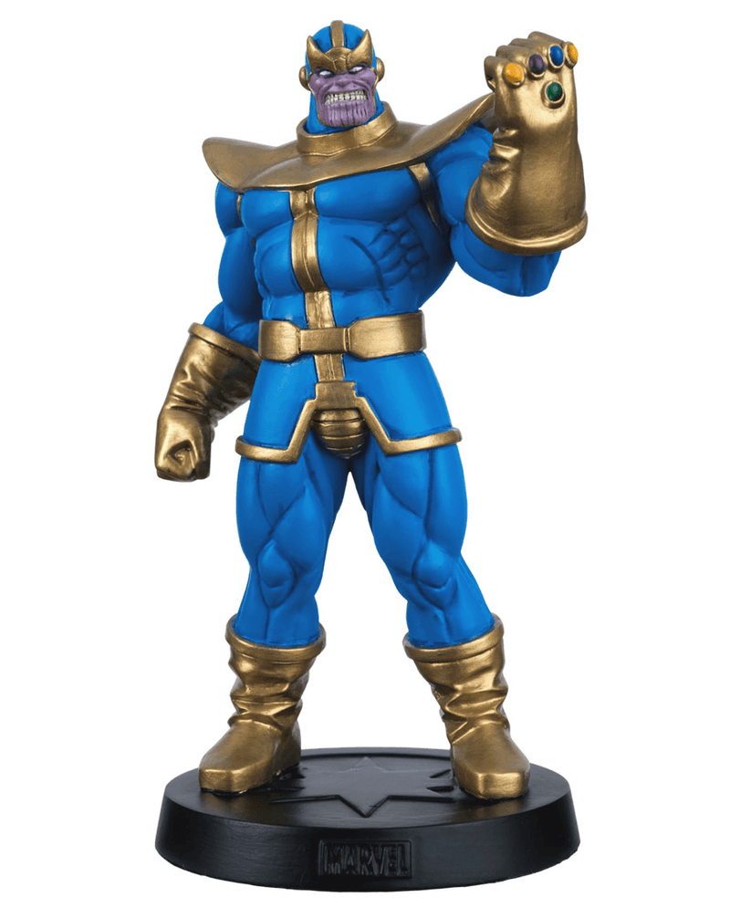 Colecao-Marvel-FactFiles-007---Thanos