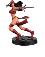 Colecao-Marvel-FactFiles-017---Elektra