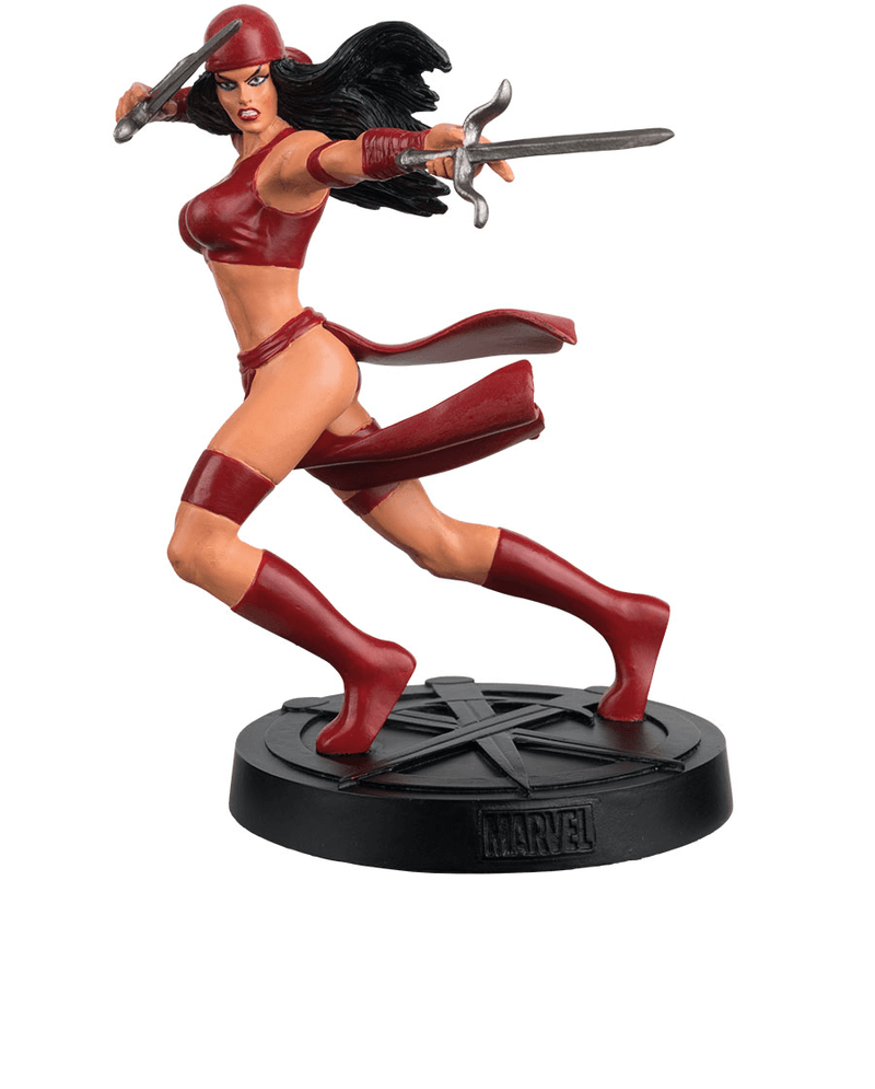 Colecao-Marvel-FactFiles-017---Elektra