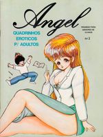 Angel---3