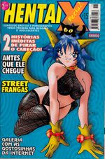 Hentai-X-Especial---15