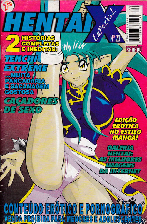 Hentai-X-Especial---23