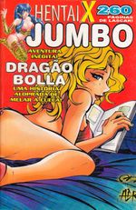 Hentai-X-Jumbo---04