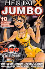 Hentai-X-Jumbo---07