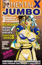 Hentai-X-Jumbo---10