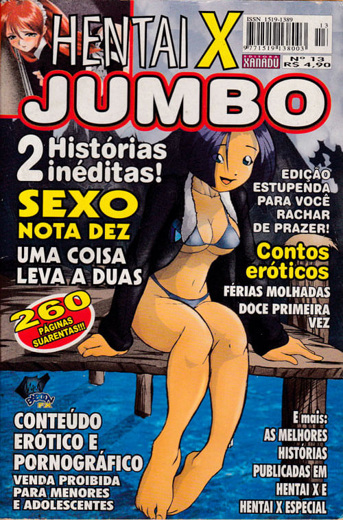 Hentai-X-Jumbo---13