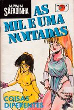 Japinha-Safadinha---As-Mil-e-Uma-Noitadas