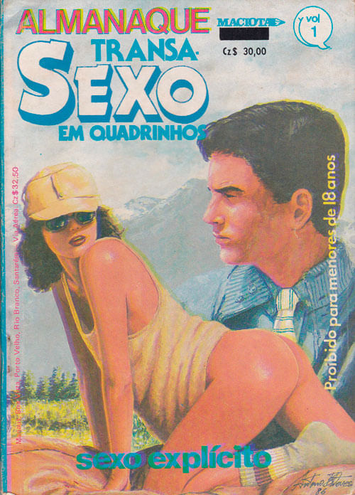 Almanaque-Transa-Sexo-em-Quadrinhos---1