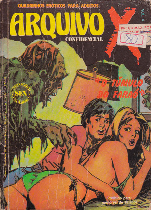 Arquivo-X-Confidencial---4