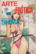 Arte-Erotica-Apresenta-Shima---1