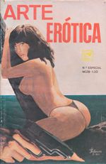 Arte-Erotica-Especial---1
