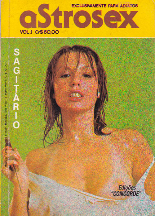 Astrosex---Sagitario