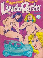 Aventuras-Eroticas-de-Linda-Rasha---1