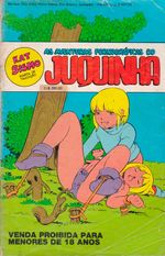 Aventuras-Pornograficas-do-Juquinha
