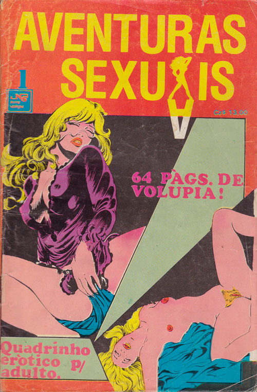 Aventuras-Sexuais---1