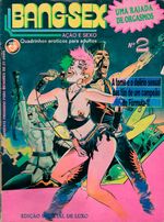 Bang-Sex---2