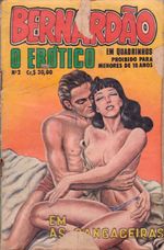 Bernardao---2---O-Erotico
