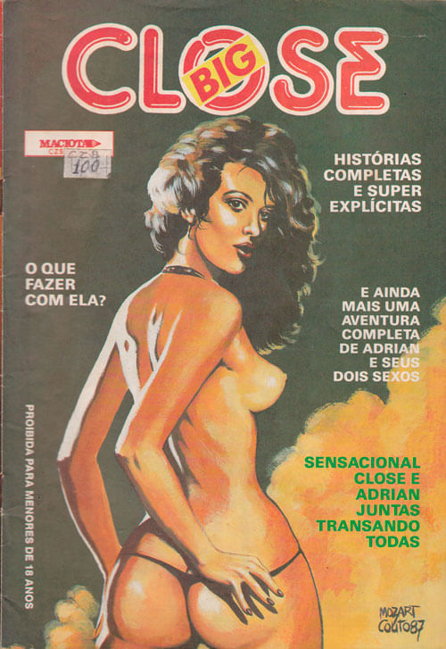capa