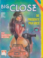 Big-Close---6
