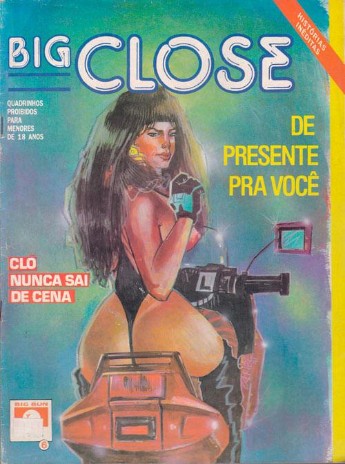 Big-Close---6