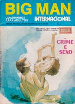 Big-Man-Internacional---08