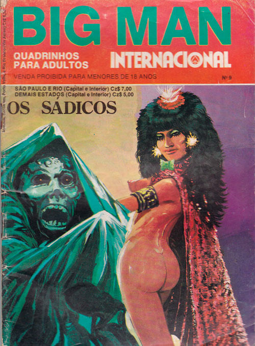 Big-Man-Internacional---09
