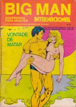 Big-Man-Internacional---13