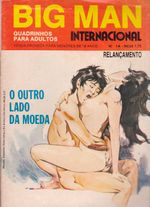 Big-Man-Internacional--Relancamento----1A