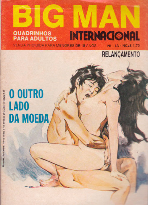 Big-Man-Internacional--Relancamento----1A
