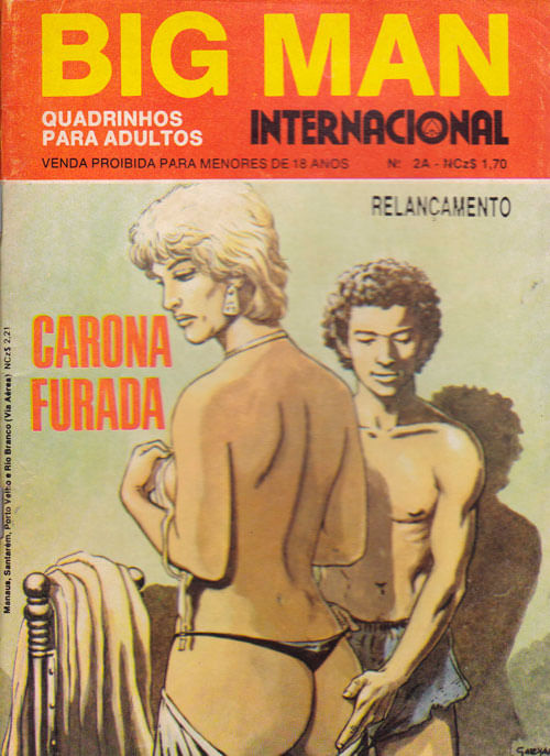 Big-Man-Internacional--Relancamento----2A