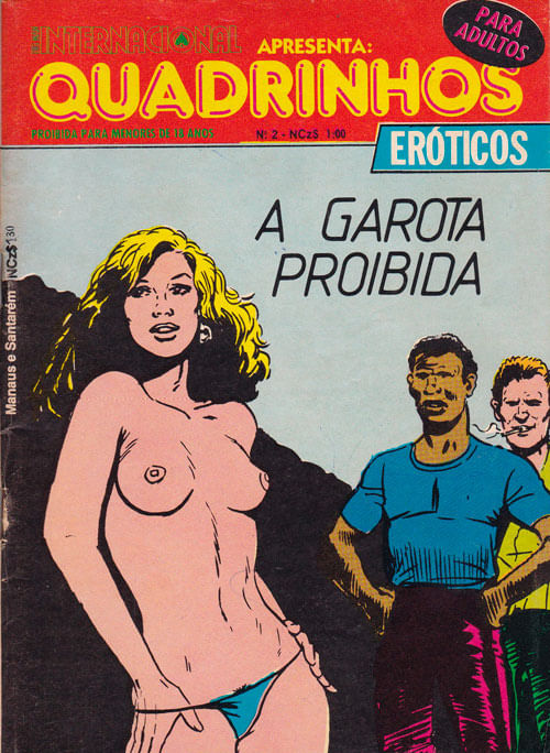 Big-Man-Internacional-Apresenta---Quadrinhos-Eroticos---02