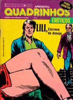 Big-Man-Internacional-Apresenta---Quadrinhos-Eroticos---03
