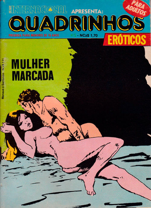 Big-Man-Internacional-Apresenta---Quadrinhos-Eroticos---05