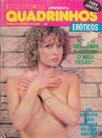 Big-Man-Internacional-Apresenta---Quadrinhos-Eroticos---08